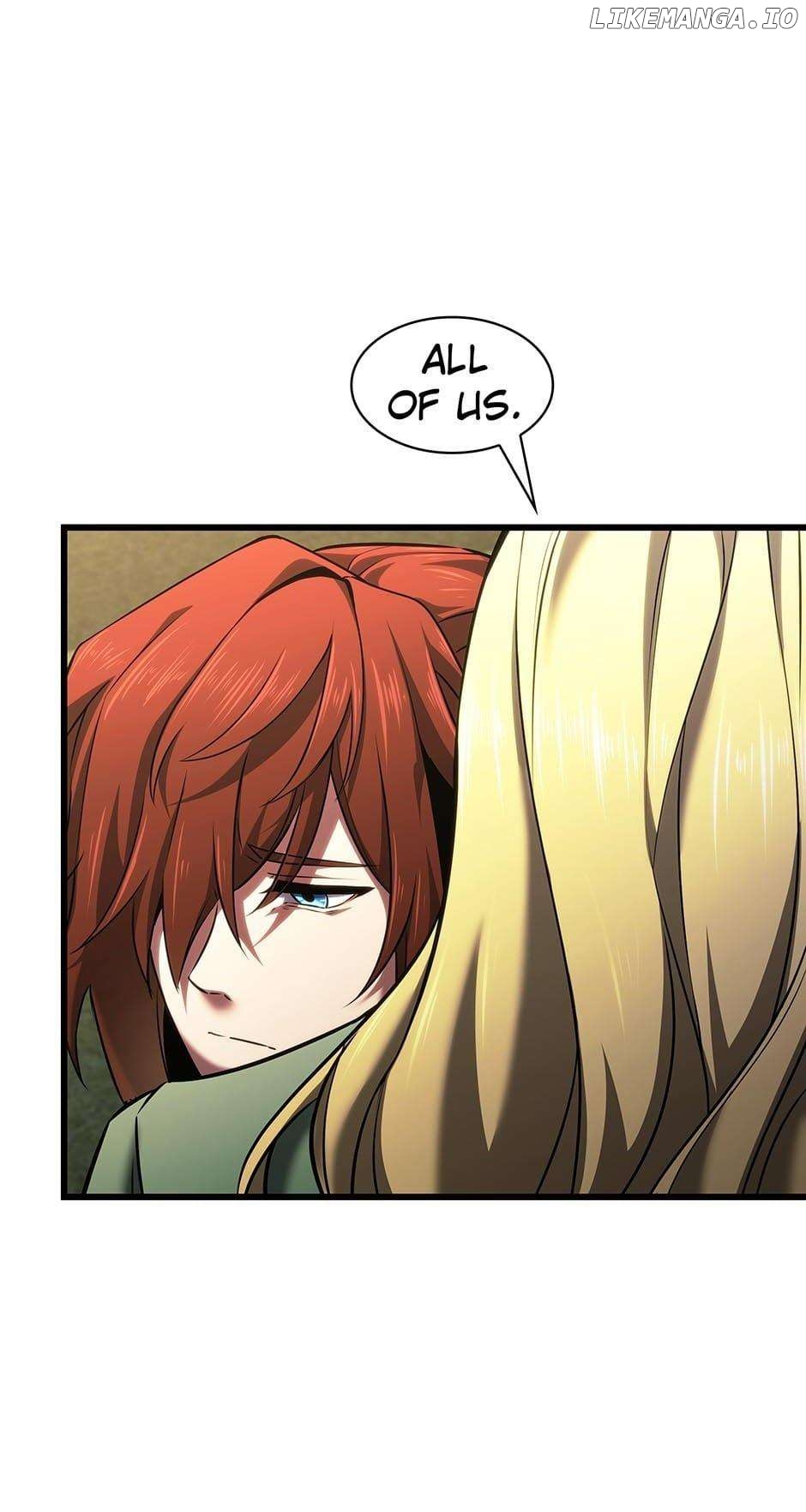 The Beginning After The End Chapter 184 image 091